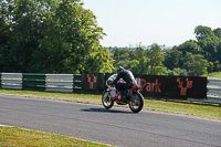 cadwell-park;cadwell-park-photographs;cadwell-trackday-photographs;enduro-digital-images;event-digital-images;eventdigitalimages;peter-wileman-photography;racing-digital-images;trackday-digital-images;trackday-photos